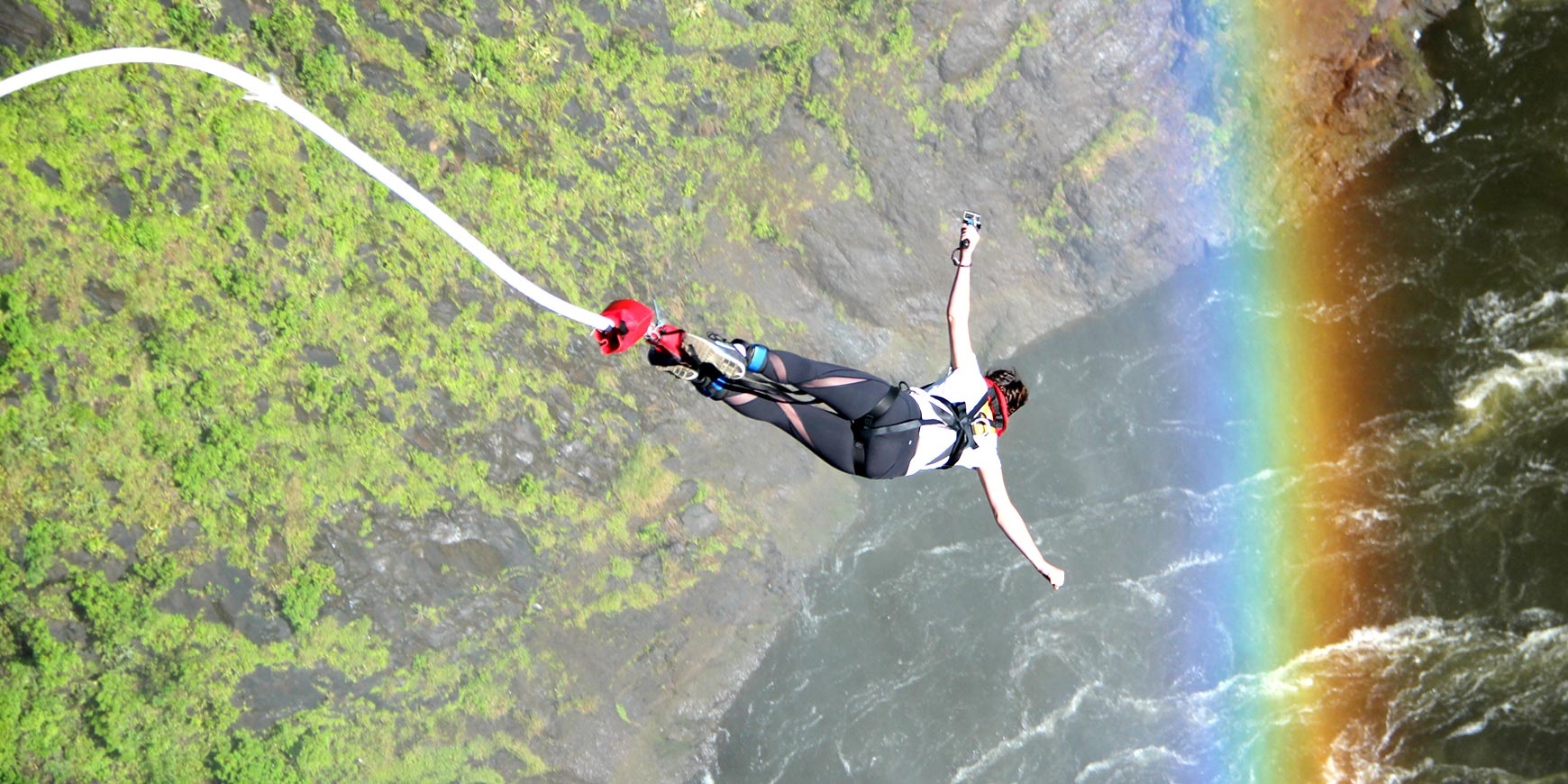 Bungee