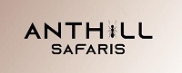 Anthill Safaris